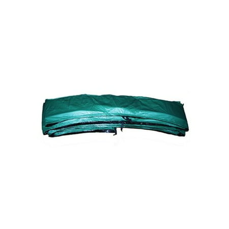 Jumpking 12' Trampoline Frame Pad