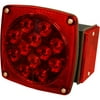 Blazer LED 6 Function Combo Trailer Lamp Kit