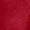 Red-2, variant on Linen Shirts for Women Button Down Shirts Short Sleeve Rolled up Cotton Tops Henley V Neck Solid Casual Blouses