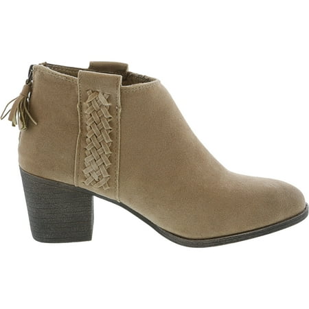 billabong ankle boots
