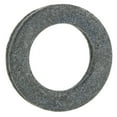 thumbnail image 3 of BRP 250200111 OEM M8 Flat Washer for 2011-2023 Ski-Doo Expedition Grand Touring MXZ, 3 of 7