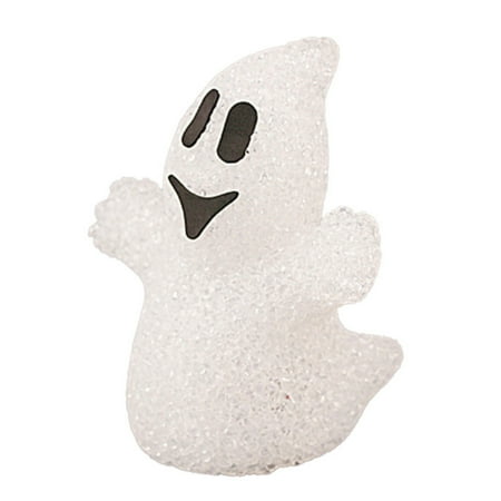 

Flash Deals! Alofun Led Lights for Bedroom Soft Glow Halloween with Color Change Leds Cute Luminous Ornaments Creative Little Halloween Party Decoration Atmosphere Sense Nightlight Children