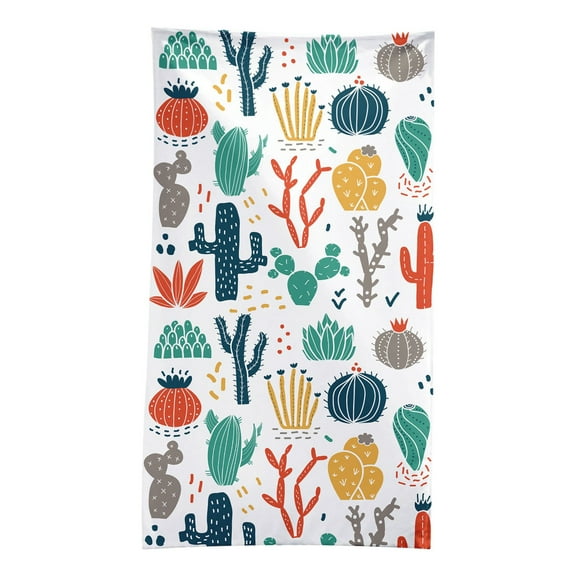 Moocorvic Microfiber Beach Towels Oversized Turkish Beach Towel Beach Blanket Pool Towels Beach Toys Beach Accessories,Quick Drying,Lightweight & Durable,for Swim,Yoga,Gym