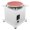 SKU 1, variant on Sandpaper Stick Table Grinder, Electric Multi-function Engraving Punching Polishing Machine, Chuck Grinding Polishing Machine ,High-Quality Motor