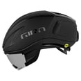 thumbnail image 2 of Casco Ruta VANQUISH Mips Negro Grande 59-63cm C/Mica Giro, 2 of 2