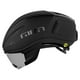 thumbnail image 2 of Casco Ruta VANQUISH Mips Negro Grande 59-63cm C/Mica Giro, 2 of 2