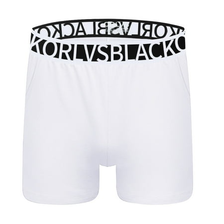 

Pajama Pants Mens Summer Casual Pants Air Conditioning Pants Thin Spring And Autumn Cotton Home Pants Underwear