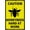 tin sign7, variant on Caution No Trespassing Honey bee Sign Caution Danger Do Not Enter Bee Warning Metal Sign Poster Home Bar Kitchen Coffee Man Cave Garage Wall Decor Art Tin Sign 8x12 Inch