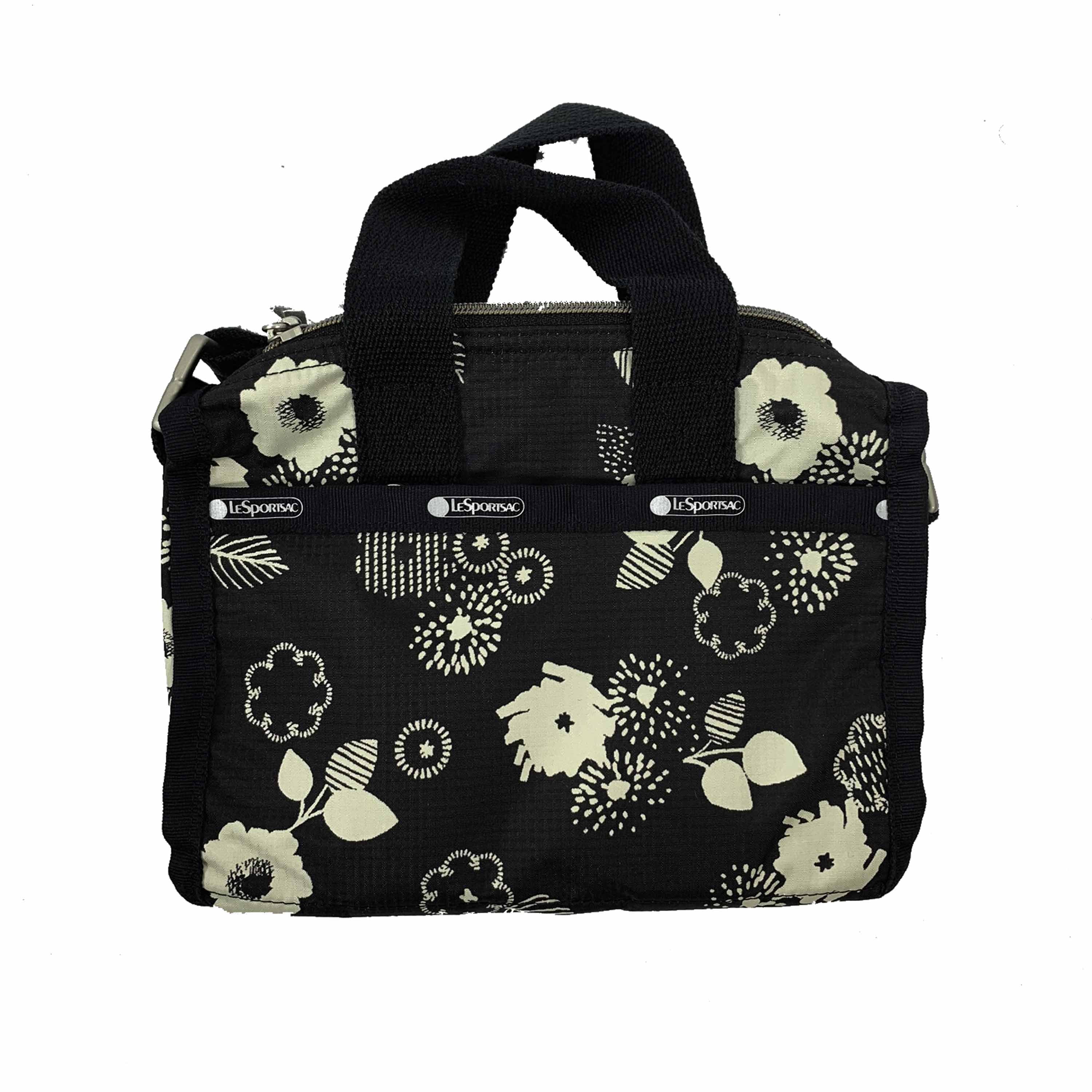 Lesportsac Essential Mini Weekender