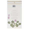 thumbnail image 6 of This Moment Perfumed Reed Diffuser, 6 of 6