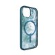 thumbnail image 2 of Case Milan Snap ZAGG para iPhone 15 Oceano, 2 of 10