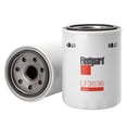 thumbnail image 1 of Filtro de Aceite Cummins Fleetguard LF3536 de Flujo Completo con Rosca, 1 of 1