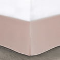 thumbnail image 5 of Gracie Mills Ronny 8-Piece Damask-Inspired Comforter Set - GRACE-10849, 5 of 5