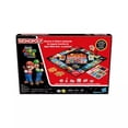 thumbnail image 7 of Monopoly Super Mario Bros. La Pelicula Spanish Version Board Game, 7 of 7