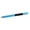 Blue, variant on High Sensitivity Capacitive Touch Pen with Superior Control for Touch Interfaces Creative Work Note Taking
