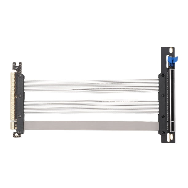 Pcıe 5.0 X16 Riser Kablo Fiyatı, Taksit Seçenekleri ile Satın Al