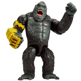Playmates Toys Godzilla vs Kong: 11