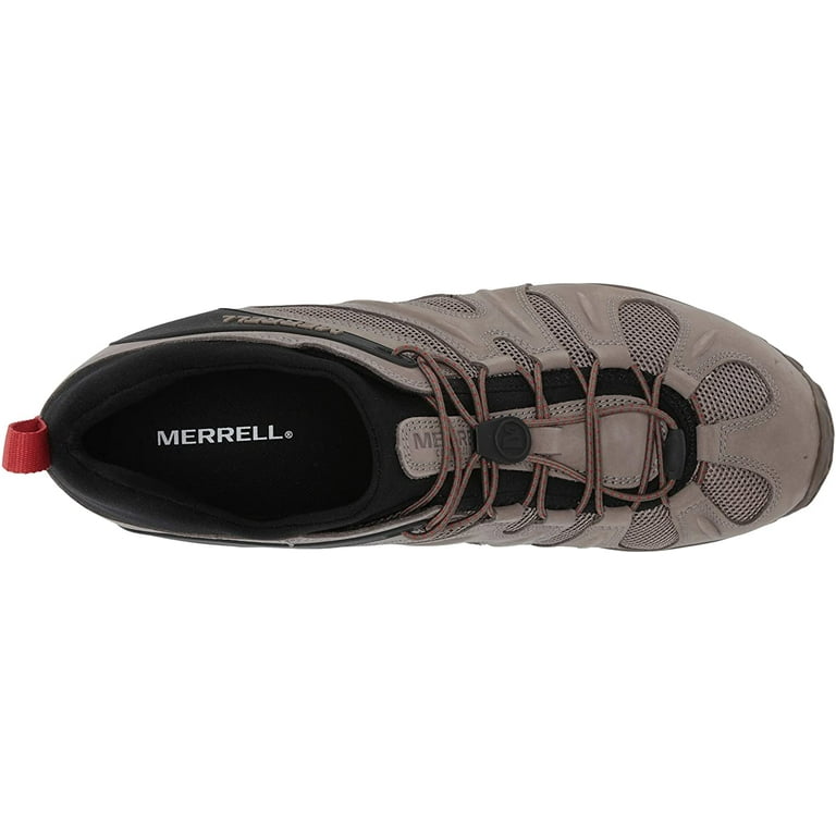 Merrell moab stretch top
