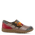 thumbnail image 5 of Spring Step Women's NEETA Shoes, 5 of 6