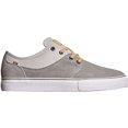thumbnail image 2 of Globe Mahalo Charbon/gris 11 D (m), 2 of 4