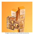 thumbnail image 3 of Esmalte de uñas Catrice Winnie the pooh let your silliness shine 10.5 ml, 3 of 4