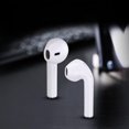 thumbnail image 3 of Auriculares Bling Bling TWS Mini Auriculares deportivos inalámbricos, 3 of 9