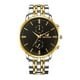 thumbnail image 2 of Reloj de cuarzo para hombre, relojes para hombre, relojes de pulsera para hombre 2019, relojes de cuarzo para hombre, reloj de negocios para hombre, reloj de moda para hombre., 2 of 2