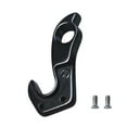 thumbnail image 1 of Bike Gear Rear Derailleur Mech Hanger Dropout Giant Avail Tail Hook, 1 of 9