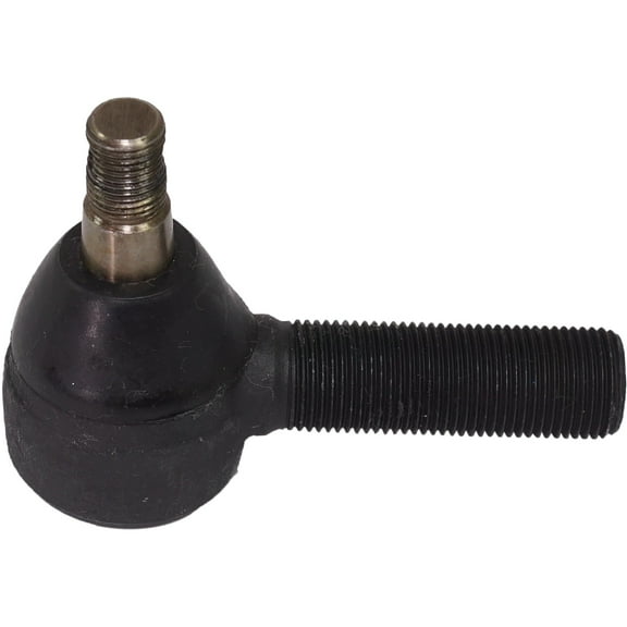 For 1987-1989 D100 Tie Rod End ES2847RT, MES2847RT