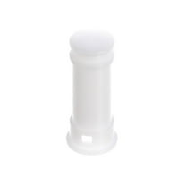 BYPASS PLUG, RUR98I/E 109000453 - Genuine OEM Replacement Part