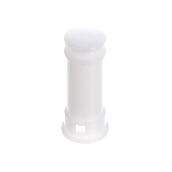 BYPASS PLUG, RUR98I/E 109000453 - Genuine OEM Replacement Part