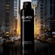 thumbnail image 3 of Kenneth Cole Black por Kenneth Cole para hombres - 6 oz Body Spray Kenneth Cole Model, 3 of 3