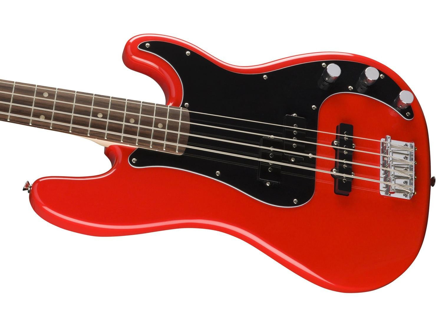 ミ*ル様 SQUIER P BASS エレキベース RACE RED ミ*ル様 SQUIER P BASS エレキベース RACE RED Amazon.com