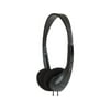 KOSS 182113 TM602 Over-Ear Headphones