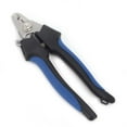 thumbnail image 2 of Pipe Cutting Pliers, Pipe Repairing Tool Cutting Pliers Cutting Pliers Set  For Furniture For Cabinets For Air Conditioning For Refrigerators, 2 of 6