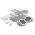 thumbnail image 1 of Norpro Big Mouth Chopper, Slicer, 1 of 1