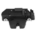 thumbnail image 4 of 8719F8, Tailgate Lock Actuator OEM Design Aluminum Alloy Simple Installation Professional  For Cars, 4 of 8