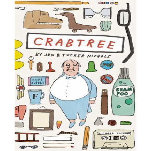 Crabtree