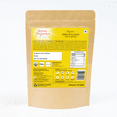 thumbnail image 5 of Darsa Organics Hibiscus Herbal Tea Supplements, Cut & Sifted, Antioxidants, Vitamin Infusions, 5 of 7