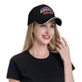 thumbnail image 6 of 1776 2026 250 Years USA America 250th Birthday Anniversary Hat Baseball Cap, 6 of 7