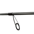 thumbnail image 2 of Kistler KLX Dropshot, Finesse Worm Spinning Rod, 2 of 15