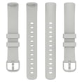 thumbnail image 7 of TPU Watch Band for Inspire 3 - Sweatproof, Waterproof, Stylish, 7 of 7