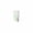D, variant on OutmaxHome 8Pcs Easter Disposable Paper Plates,Party Tableware Party Supplies Suitable for Party Holiday Celebrations and Gatherings