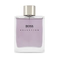 thumbnail image 2 of Boss Selection 100Ml Edt Spray Hugo Boss Selection, 2 of 3