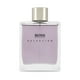 thumbnail image 2 of Boss Selection 100Ml Edt Spray Hugo Boss Selection, 2 of 3