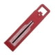 thumbnail image 5 of 1 bolsa para botellas de vino, bolsa de cuero para guardar botellas de vino., 5 of 5