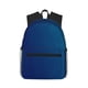 thumbnail image 1 of Easygdp teal blue Mochila Casual para Portátil, Mochila para Escuela, Viajes, Negocios, 1 of 6