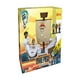 thumbnail image 4 of Set de Figuras One Pice 10 Piezas, 4 of 4