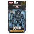 thumbnail image 2 of Marvel Legends Marvel’s Dark Beast X-Men: Age of Apocalypse Action Figure, 2 of 10