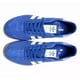 thumbnail image 4 of US: 11 Ad-id-as Originals Men's SAMBA OG SNEAKERS Royal Blue LAST 1, 4 of 6